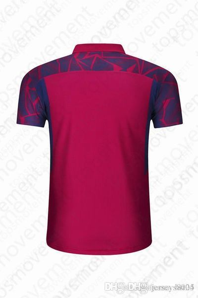 

lastest men football jerseys outdoor apparel football wear 2020 00342a, Black;red
