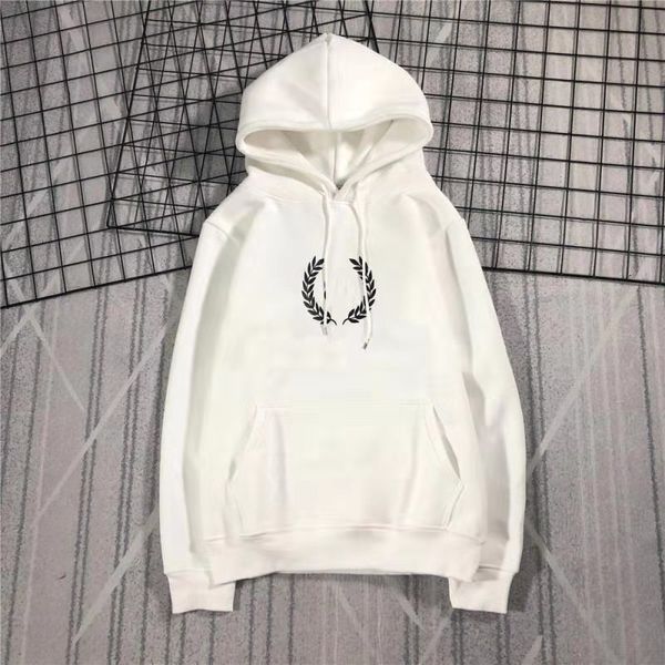 

luxury brand bb мужская толстовка тенденции моды европейских и американских бутик толстовка открытый спорт удобный горячий продавать частный, Black