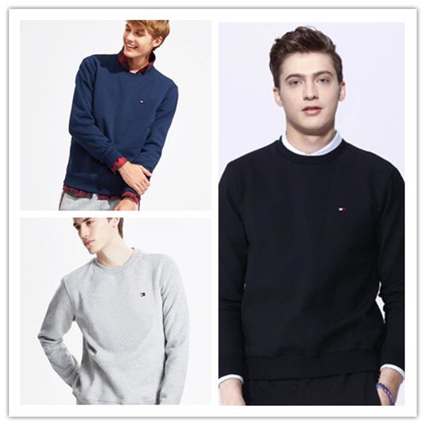 

men jacket and coat trendy warm fleece thick denim jacket 2019 winter fashion mens jean outwear male cowboy plus size, Black