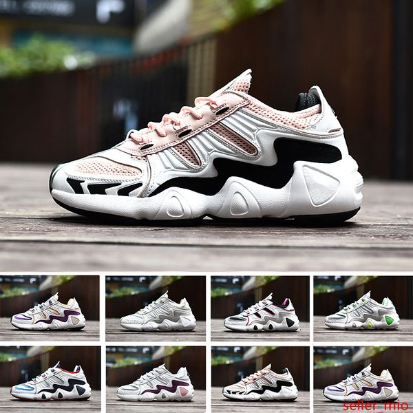 

mens fyw s- fashion classic running shoes athletics trainers designer sneakers sports shoes des chaussres