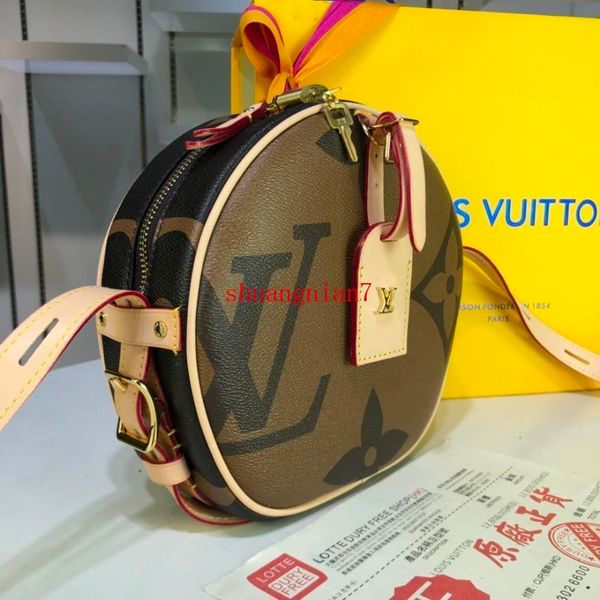 

Новый классический европейский стиль сумка бренд мода высокой емкости сумки кошельки crossbody Женщины сумки Сумка gg-10