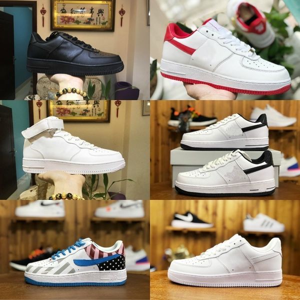 

Sapatos ocasionais nike_stores