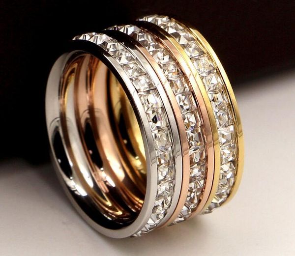 vente flash bague diamant vente flash bague diamant