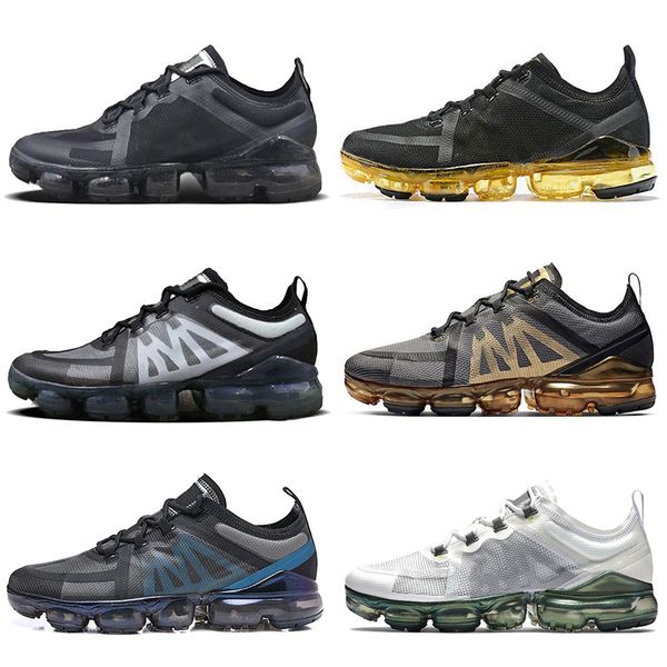 

cpfm x vpm 2019 white lime vast grey volt running shoes women men prm oregon aluminum blue bright crimson trainers sports sneakers 36-45