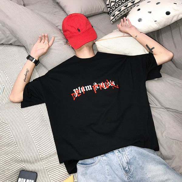 

Camisetas swallow2014520