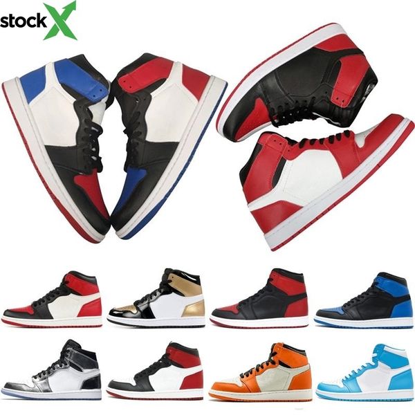 

1 1s 3 men basketball shoes og shattered backboard away mandarin duck not for resale yellow unc n new love bred sports j1 sneakers