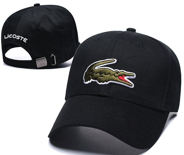 

Bonés com Viseira hui2016