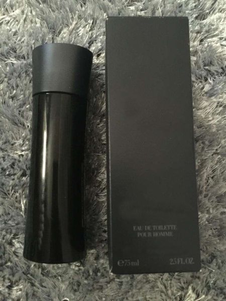 

Incenso yangmuyi1985