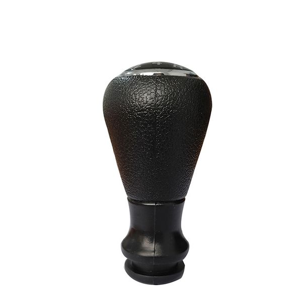 

suitable for 406 gear ball gear shift head shift ball