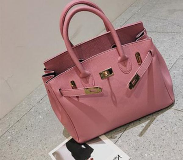 

2019 women ingle houlder bag cro package new tyle fa hion handbag 20