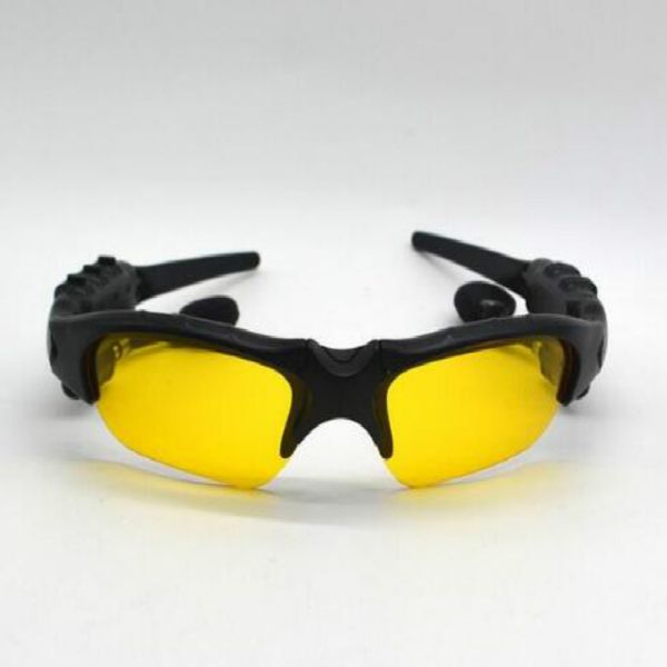 

night vision hands car handscar speakerphone handsbluetooth kit assembled spectacles ing