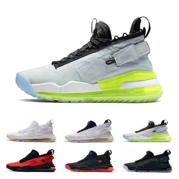 

новая продажа чистая обувь платина неон gradient gym red black mens basketball разводят pale ivory белый черный человек тренажеры спортивные