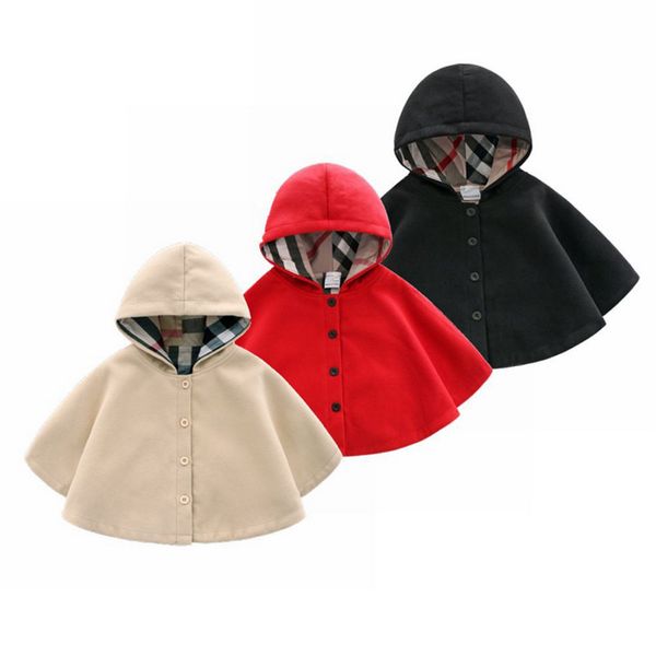 

Новорожденных девочек девочек зимние куртки пальто одежда для 6 месяцев -5 т зима 2