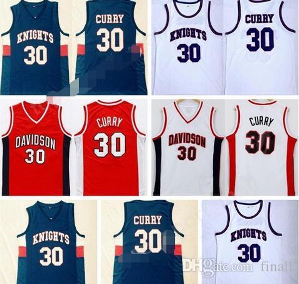 stephen curry cheap jersey