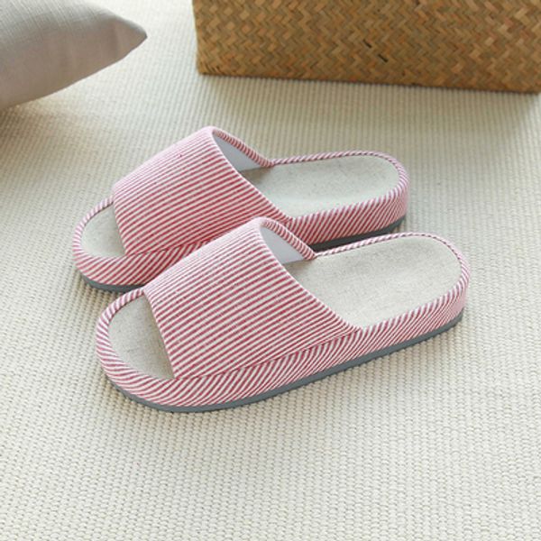

2020 men slippers slippery cool soft bottom sandals home womens indoor home shoes sandals and slippers, Blue;gray