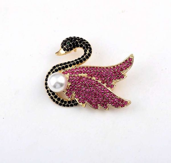 

men women vintage brooch bling jewelry gift designer brooches for male new fashion, Gray