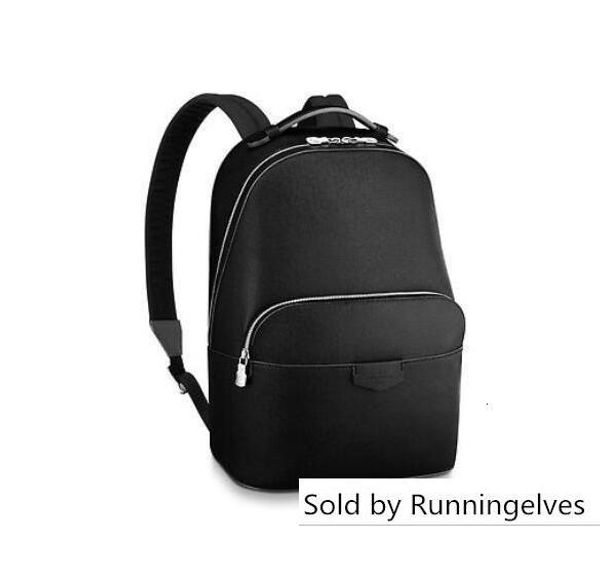 

нового m30147 anton рюкзак men fashion рюкзаки бизнес тота почтальон мешки softsided luggage rolling bag