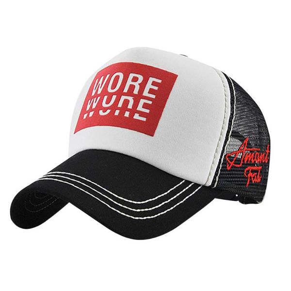 

2020 мужская мода бейсболке вышитые тропический шлем hip-hop hat многоцветный регулируемая snapback спорт unisex для взрослых, Blue;gray