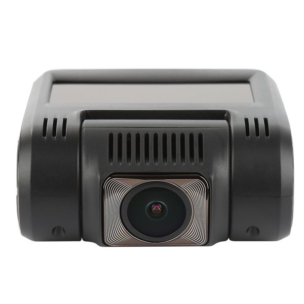 

2018 new wifi car dvr dash camera car video 1080p full hd2.45" lcd super wide-angle front camera driving recorder auto g-sensor