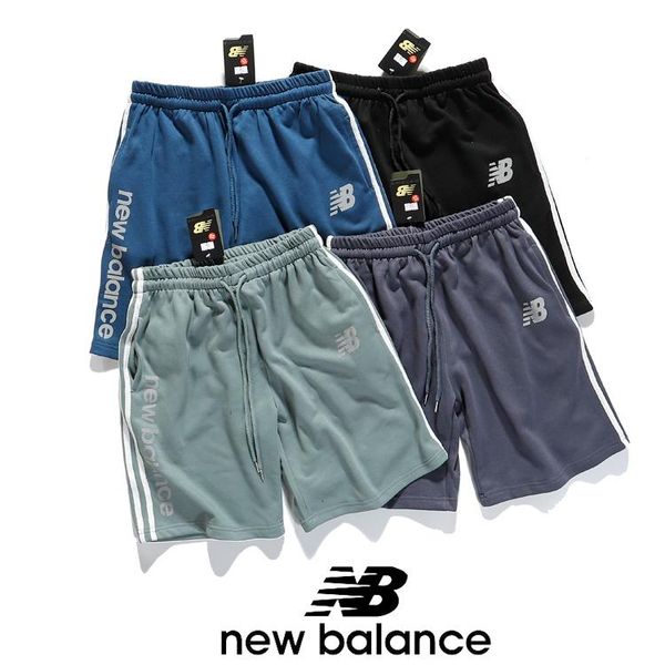 

men and women shorts fashion summer quick drying shorts asian size -2xl fashion running training pants 021303w, White