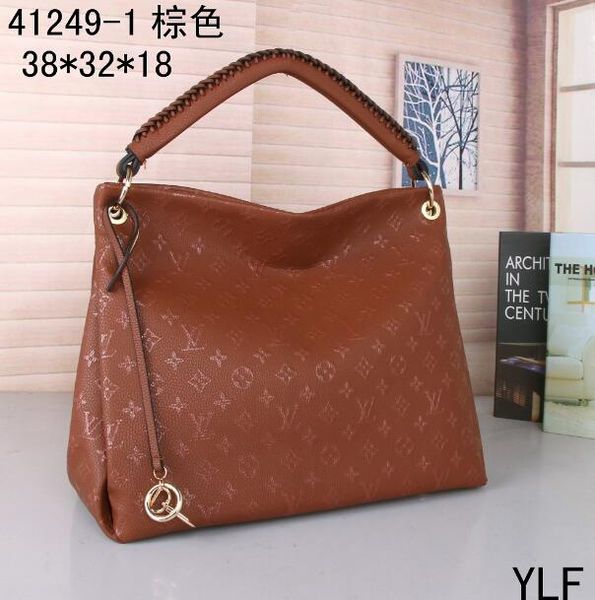 

Bolsas de Atletismo e outdoor highqualitybaglv