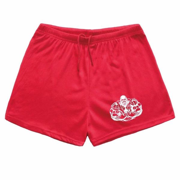 

2020 new summer home casual shorts men ,fashion plus size mens loose cotton shorts , comfortable breathable, White;black