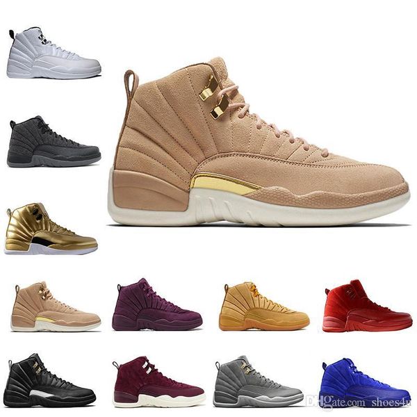 

бакебол 12 12s мђжка обђв пениа емно-еѬа боѬдо гѬипп игѬа маеѬ аки пле