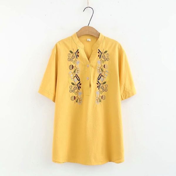 

broad-brimmed jacket, White