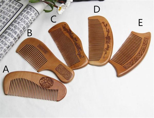 

нађѬалнй пеѬиковй деѬевннй гѬебен закѬ зђб аниаиекий мааж г, Silver