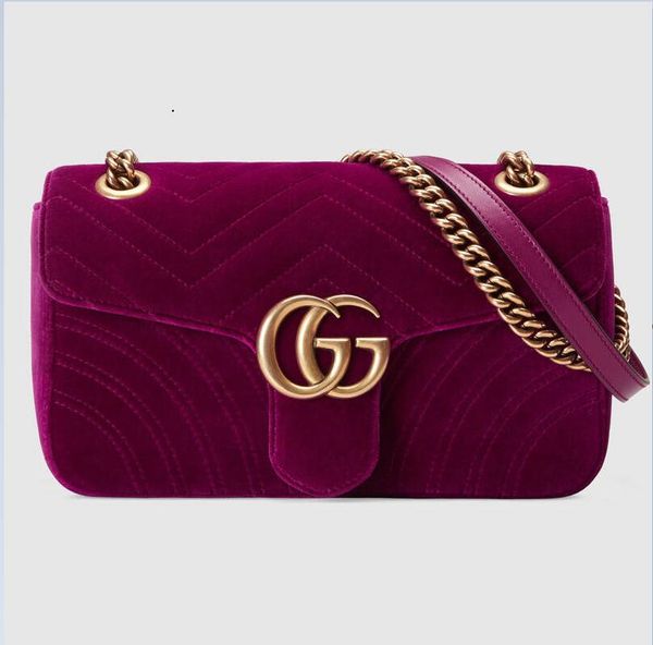 

new fashion handbag, stylish and stylish women #17 bag with a single shoulder cross body bag #036 #13;gucci&#13