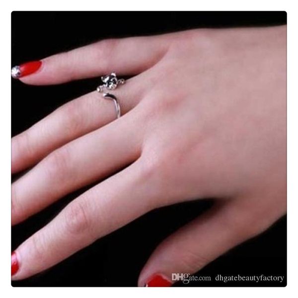 Indian Wedding Supplies Wholesale Coupons Promo Codes Deals