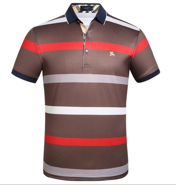 

custom made men's 100% cotton t-shirt big size personalized print on demand tees with own design hfcmt052, White;black