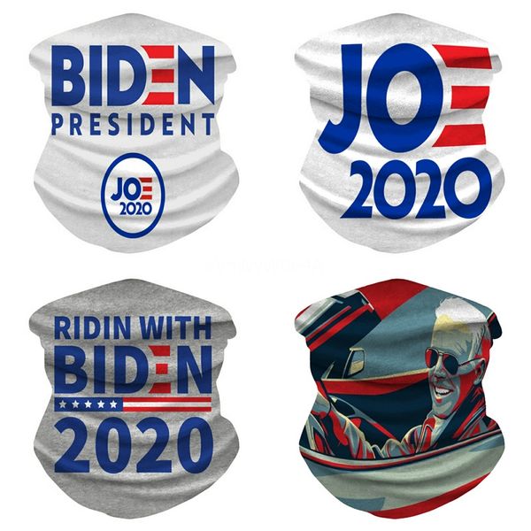 

skull design multi function bandana ski outdoor sport motorcycle biker biden mask face mask cs cosplay skull magic biden mask #516, Black