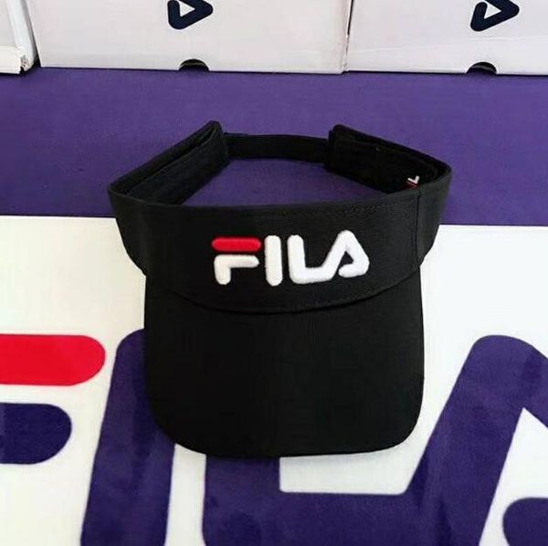 

wholesale 100% 3526 casquette gorra snapback caps adjustable baseball cap hip hop hat snap back bone fashion dad hats, Blue;gray