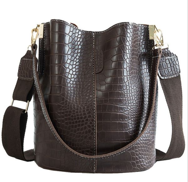 

handbag womens plaid shoulder bag retro crossbody bags for women luxury handbags women bags designer borsa ladies