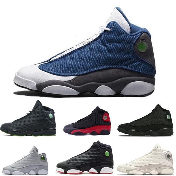 

wholesale 13s phantom bred royal blue olive wheat gs bordeaux dmp chicago captain men basketball shoes, sports sneaker shoes ing