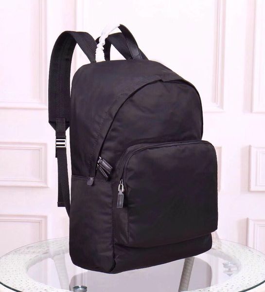 

оптовая торговля бизнес большой емкости ноутбук рюкзак плечо нейлон водонепроницаемый мешок дизайнер сумка большой емкости путешествия рюкза