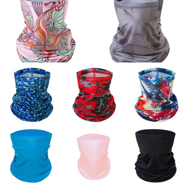 

ocumz cover face warm winter face mask scarf cycling ski face mask scarf fishing sports air half mask skeleton skull neck guard black