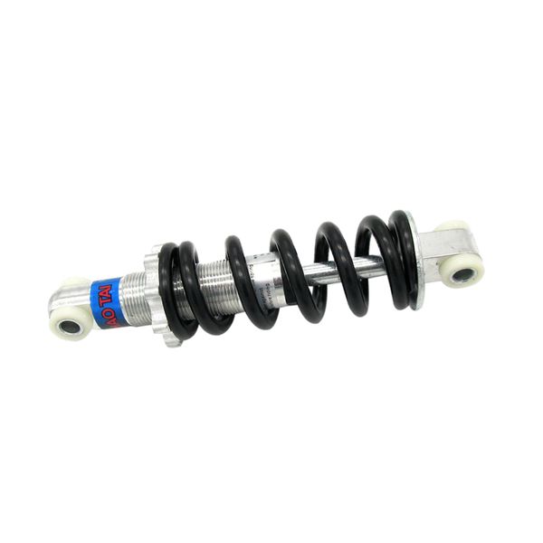 

170mm 650lbs motorcycle atv scooter shock absorber rear suspension