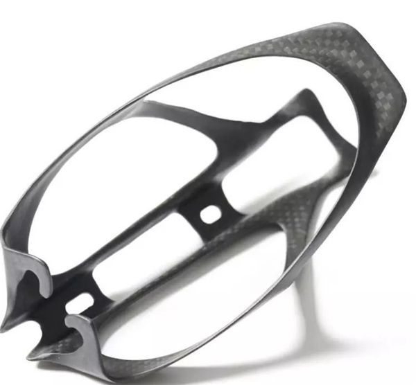 

Garrafas e Gaiolas de água cycling_s