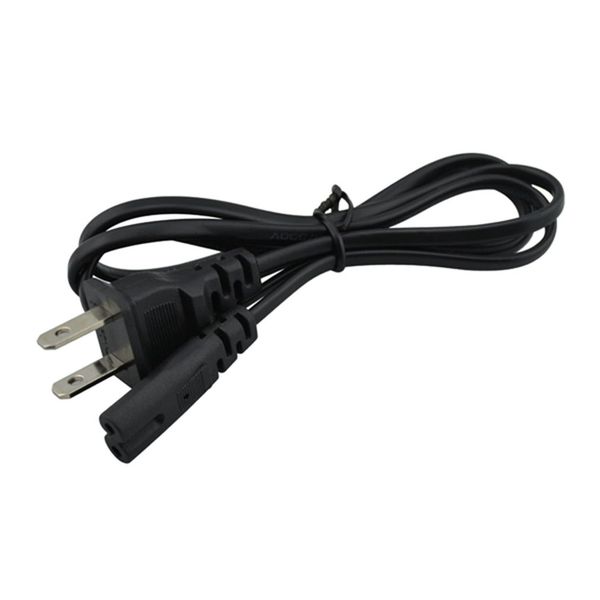 

для nintend nes для snes hookup connection kit адаптер переменного тока шнур питания av кабель av кабель питания переменного тока для xbox