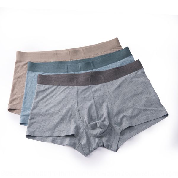 

sypbp modal 3d craft three-dimensional design yiwu modal men's traceless 3d traceless craft three-dimensional design underwear men&#039, Black;white