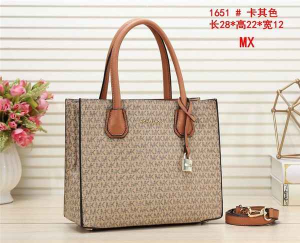 

luxury fashion famous women small capacity travel shoulder bag messenger handbag shoulder crossbody girl wallet