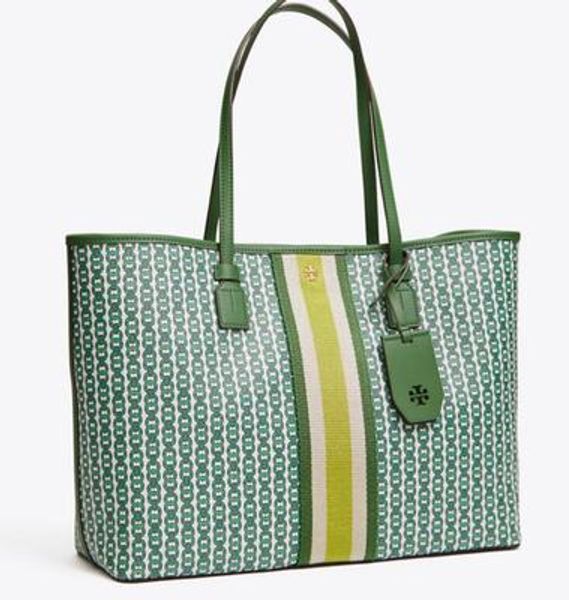 

High end fa hion brand luxury de igner tory b 2019 new hopping bag cro body houlder handbag tote bag tb 30 24