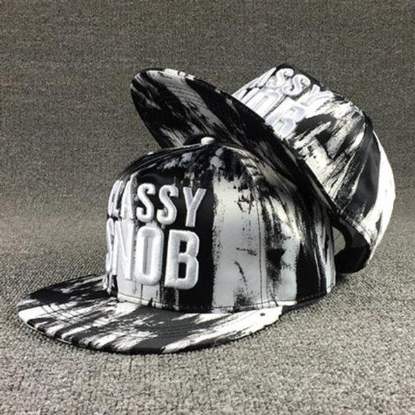 

2019 hat male youth hip hop hat baseball cap female couple models cap sunscreen sunshade flat cap, Blue;gray