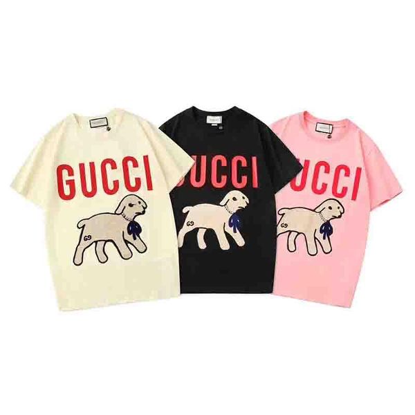 

мода высокое качество kanye west расширенная t-shirt men summer изогнутые хем ярус hip hop tshirts urban blank мужские футболки s-xxl, White;black