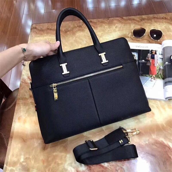 

2020 новых высокого качество взрослых бутики 1: 1 package191126 # 00, Black