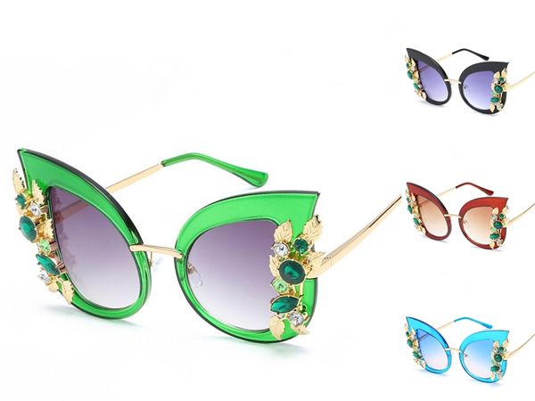 

children sun flower sunglasses cute sun glasses lovely round candy color glasses baby girls uv400 #675281, White;black