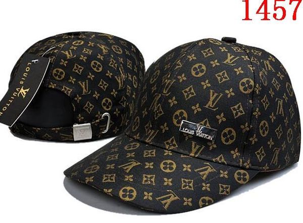 

Bonés com Viseira dada001