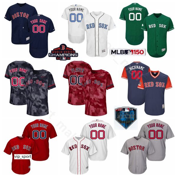 

Boston Baseball Red Sox Flexbase 34 David Ortiz Jerseys 9 Ted Williams 8 Carl Yastrzemski 26 Wade Boggs 27 Carlton Fisk Pedro Martinez